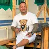 Douglas winter - @douglaswinter_45 - TikTok