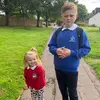 Douglas Winters - @douglas.winters - TikTok