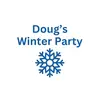 Doug’s Winter Party - @dougswinterparty - TikTok