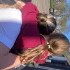 Winnie - @winterdougan - TikTok