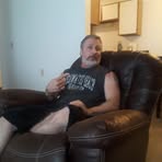 Doug Witherspoon - Facebook