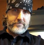 Doug Witherspoon - Facebook