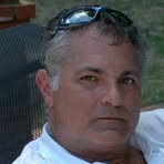 Doug Witherspoon - Facebook