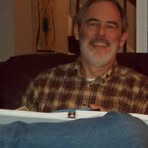Doug Witherspoon - Facebook