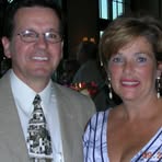 Doug Witherspoon - Facebook