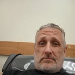 Doug Witherspoon - Facebook