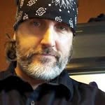 Doug Witherspoon - @witherspoondoug - Instagram