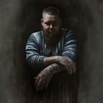 Doug Witherspoon - @dougwitherspoon - Instagram
