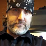 Doug Witherspoon - Facebook