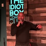 Douglas Witherspoon - @thespoonsweb - Instagram