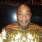 Douglas Witherspoon - @douglas.witherspoon - Instagram