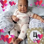 Douglas Witherspoon - @witherspoondouglas - Instagram