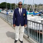 Douglas Witherspoon - @witherspoon.douglas - Instagram