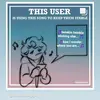 Douglas Witherspoon - @douglaswitherspoon340 - TikTok
