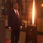 Douglas Witherspoon - @douglaswitherspoon - Instagram