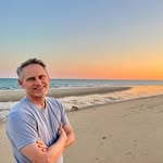 Doug Withrow - @doug_withrow - Instagram