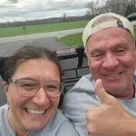 Doug Withrow - @paints1482 - Instagram