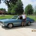 Doug Withrow - Facebook