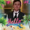 Doug Withrow - @30219987241 - TikTok