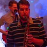 Doug Withrow - @withdoug - Instagram