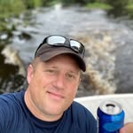 Douglas Withrow - @withdougrow - Instagram
