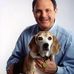 Dick Wolfsie - Facebook