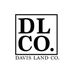 Doug Davis - Facebook