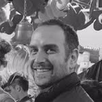 Doug Wolfson - @dawolfhk - Instagram