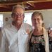Doug Woodson - Facebook