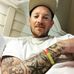 Doug Woodson - Facebook