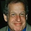 dougwolfson1 - @dougwolfson1 - TikTok