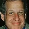dougwolfson580 - @dougwolfson580 - TikTok