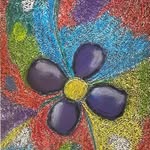 DougWolfsonArt - @dougwolfsonart - Instagram