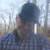 Douglas Wooten - @douglaswooten0 - TikTok