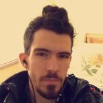 Doug Worsham - @dougworsham - Instagram