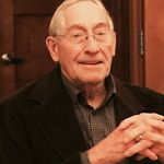 Doug Worsham - @doug.worsham.754 - Instagram