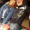 Doug Worsham - @dougworsham - TikTok