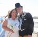 Doug Worsham - Facebook