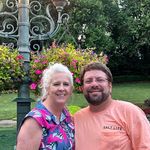 Doug Worsham - @med_lab1 - Instagram