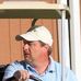 Doug Worsham - Facebook