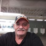 Doug Worsham - @worshandouglas5 - Instagram