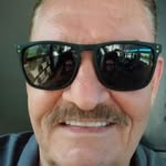 Douglas Worsham - @douglasworsham - Instagram