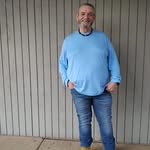 Lee Worsham - @worshamdoug586 - Instagram