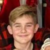 Douglas Wyman - @douglaswyman - TikTok