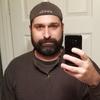 Doug - @dougwynn1973 - TikTok
