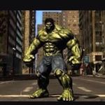 Doug Wynn - @wynnback2back - Instagram