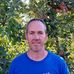 Doug Wynn - Facebook