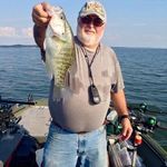 Doug Wynn - @capt.dougwynn - Instagram