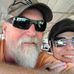 Doug Wynn - Facebook