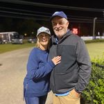 Doug Wynn - @doug.wynn.96 - Instagram